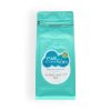 Café de las Nubes - Molido 250gr