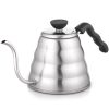 Tetera V60 BUONO - 1200ml