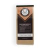 Ursa Coffee - Grano 250gr