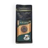 Alpe Coffee - Molido 250gr
