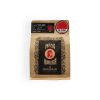 María Huallaga - Tingo María - Grano 250gr