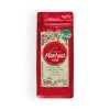 Café Monreal - Grano 250gr