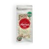 Café Monreal - Molido 250gr
