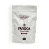 Café Natural Pangoa - Molido 250gr