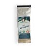 Café Pangoa Clásico - Grano 225gr