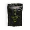 Café Premium Pangoa - Molido - 250gr