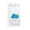 Café de las Nubes - Grano 250gr