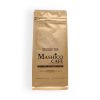 Mashico Café - Grano 250gr