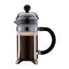 Prensa Francesa Chambord 3 tazas (350ml)
