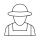 Productor Productor