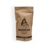 Warrior Arábica Café - Grano 150gr