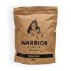 Warrior Arábica Café - Molido 500gr
