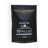 Waya Café - Grano 250gr