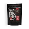 Black Coffee - Molido 250gr