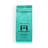 Café Fundo Frida - Molido 250gr