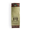 Café Fundo Frida (edición Oxapampa) - Molido 250gr