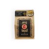 María Huallaga - Cusco - Grano 250gr