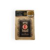 María Huallaga - Cusco - Molido 250gr