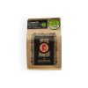 María Huallaga - Puno - Grano 250gr