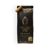 Café Polo y la Borda - Grano 250gr
