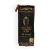 Café Polo y la Borda - Molido 250gr