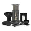 Aeropress Cafetera