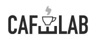 Cafelab-1
