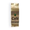 Café El Quinacho - Grano 250gr