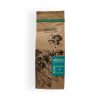 Café Liberato - Los Robles - Molido 250gr