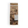 Café Liberato - El Milagro - Molido 250gr
