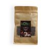 Café Llayllino's - Cherry - Grano 250gr