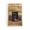 Café Llayllino's - Cherry - Molido 250gr