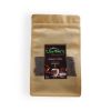 Café Llayllino's - Grano 250gr