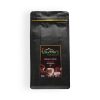 Café Llayllino's - Molido 250gr