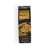 Montaña Café de Altura - Grano 250gr