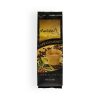 Montaña Café de Altura - Molido 250gr