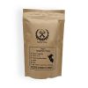 Sikili Coffee - Grano 250gr