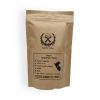 Sikili Coffee - Molido 250gr