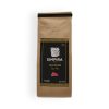 Café Simpira - Cusco - Molido 250gr