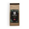 Café Simpira - Villa Rica - Grano 250gr