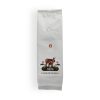 Café Tasta - Molido 250gr