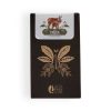 Café Tasta (edición regalo) - Molido 200gr