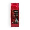 Café Valle Rico - Grano 250gr