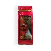 Café Valle Rico - Molido 250gr