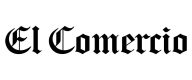 El-Comercio-1