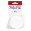 Filtro de papel Aeropress x350