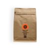 Jaipe Café - Grano 250gr