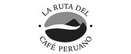 La-Ruta-del-café-peruano-1