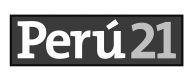 Perú-21-1