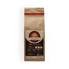 Café Sanjes - Molido 250gr